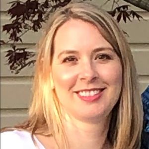 Meet your Posher, Summer